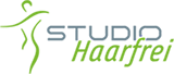 Studio Haarfrei Passau