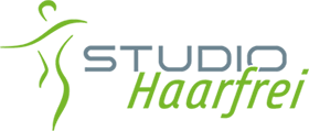 Studio Haarfrei Passau