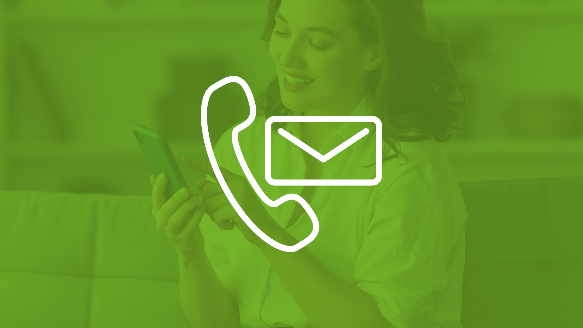 Haarentfernung Kontakt